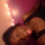 Aaliyah tate - @loyalty_leah_26 - Instagram