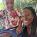 Aaliyah Tate - Facebook