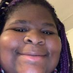 Aaliyah Tate - @aaliyahtate10 - Instagram