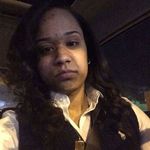Aaliyah Tate - @issatate727 - Instagram