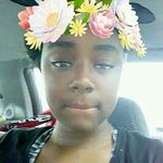 Aaliyah Tate - @loyalty_leah_bad - Instagram