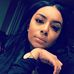 Aaliyah Tate - Facebook