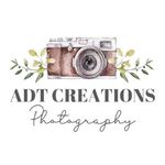 Aaliyah Tate - @adtcreationsphotgraphy - Instagram