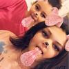 Aaliyah Tate - @aaliyahtateo - TikTok