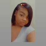 Ali&Jay's Comercio💕 - @aaliyahtate.34 - Instagram