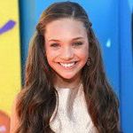dance moms facts - @aaliyah_tate - Instagram