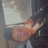 She/Her<3 - @aaliyahtate09 - TikTok