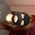 Aaliyah - @aaliyah_webb2024 - Instagram