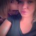 Aaliyah Webb - Facebook