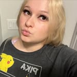 𝓐𝓪𝓵𝓲𝔂𝓪𝓱 𝓦𝓮𝓫𝓫 - @aaliyah_webb_ - Instagram