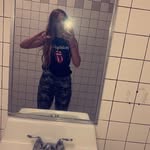 Aaliyah Webb - @6aa1iyah9 - Instagram