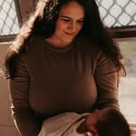 Aaliyah Webb - @heirofblack - Instagram