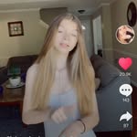 Aaliyah Webb - @aaliyahwebb63 - Instagram