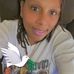 Aaliyah Webb - Facebook