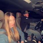 Aaliyah Webb - @paulwebb773245 - Instagram