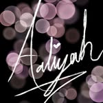 Aaliyah Webb - @aaliyahs_artist_account - Instagram