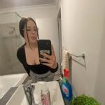 Aaliyah Webb - @aaliyahwebb13 - Instagram