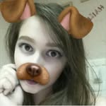 Aaliyah Webb - @aaliyah_webb_is_me - Instagram