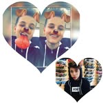 aaliyah webb - @duh_itz_aaliyah_fanpg - Instagram