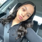aaliyah webb - @aaliyahwebb041 - Instagram