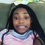 Aaliyah Webb - @aaliyahwebb3 - Instagram