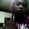 Aaliyah Webb - @aaliyahwebb3 - TikTok