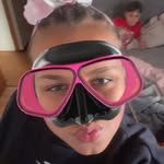 Aaliyah webb - @aaliyahwebb593 - Instagram