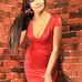 Aaliyah Webb - Facebook