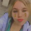 aaliyah webb - @aaliyahfaith230 - TikTok