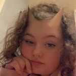Aaliyah Webb Jones - @aaliyahwebb.jones - Instagram