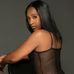Aliya Webb - Facebook