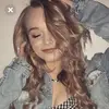a . - @aaliyahwuvshugs - TikTok