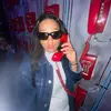 Aaliayh - @aaliyahwurm_17 - TikTok