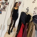 ααϊλαλα - @aaliyah.wue - Instagram