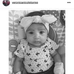 aaliyah - @aaliyah_wuzz_here - Instagram