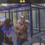 Aaliyah✌🏼 - @aaliyah_wue0 - Instagram