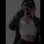 aaliyah - @aaliyah_wue420 - Instagram