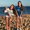 aaliyah 🦕 - @aaliyahwuvsdinos - TikTok