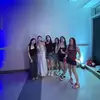 aaliyah - @a.aliyahwu - TikTok