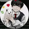 Aaliyah - @aaliyah_uwu - TikTok