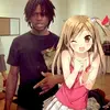 Aaliyah - @.aaliyahdfwu - TikTok