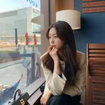 Aaliyah Wu - Facebook