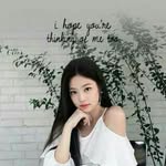 Aaliyah wu - @aaliyah__wu - Instagram