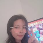 Aaliyah wu - @yes5516_wu - Instagram
