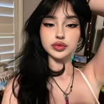 Aaliyah Wu - Facebook
