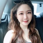 Aaliyah Wu - Facebook