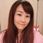 Aaliyah Wu - @chiashan0602 - Instagram