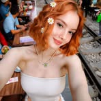 Aaliyah Wu - Facebook