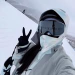 Aaliyah WU - @ethan_lisec04 - Instagram