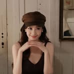 Aaliyah Wu - Facebook